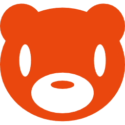 岚皋云慕肴农业